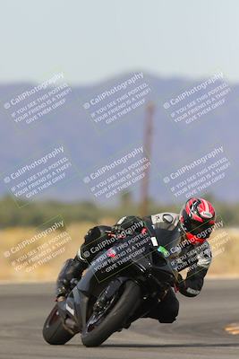 media/Nov-26-2023-TrackXperience (Sun) [[5492a056a2]]/Level 1/Session 3 (Turn 16)/